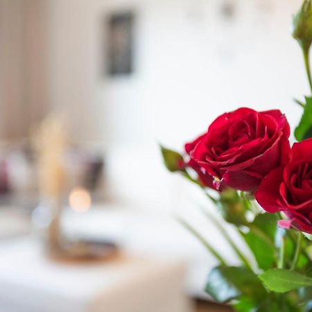 Vasko Luxurious Suites, Hiisi Rovaniemi Zewnętrze zdjęcie
